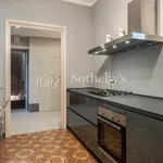 Rent 2 bedroom apartment of 130 m² in Lucca