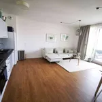 Rent 2 bedroom apartment in berlin