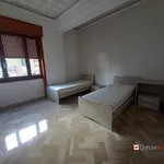 Rent 5 bedroom apartment of 20 m² in Messina