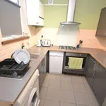 Rent 4 bedroom house in East Midlands