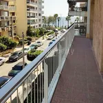 apartment athens - south palaio faliro centre