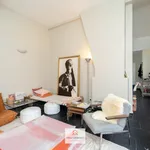 Maison de 93 m² avec 1 chambre(s) en location à Ghent