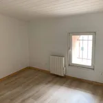 Maison de 70 m² avec 1 chambre(s) en location à Les Vans