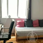 Rent 2 bedroom apartment of 120 m² in Municipal Unit of Elliniko