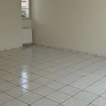 Appartement de 50 m² avec 3 chambre(s) en location à Montgeron