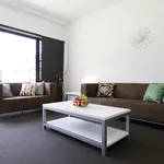 Rent 8 bedroom student apartment of 11 m² in Parramatta