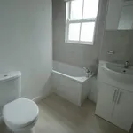 Rent 2 bedroom house in East Midlands