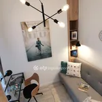 Rent 2 bedroom apartment in Budapest