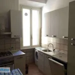 Rent 3 bedroom apartment of 85 m² in Rome