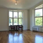 Rent 3 bedroom apartment of 210 m² in Ghent