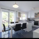 Rent 3 bedroom apartment in Dublin