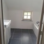 Rent 3 bedroom house in Éghezée