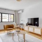 Rent 1 bedroom apartment in lisbon