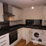 2 Bedroom Flat to Rent at Angus, Brechin-and-Edzell, England