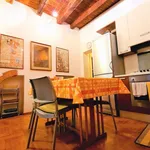 Rent 2 bedroom apartment of 60 m² in Piacenza