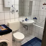 Miete 1 Schlafzimmer wohnung von 431 m² in Cologne