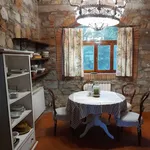 Bilocale con cucinotto e giardino | Italiana Immobiliare