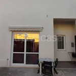 Rent 2 bedroom apartment of 55 m² in Lecce