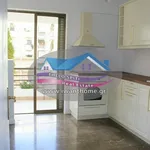 Rent 2 bedroom apartment of 130 m² in Palmyra