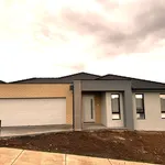 Rent 1 bedroom apartment in Bacchus Marsh