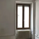 Appartement de 45 m² avec 2 chambre(s) en location à Chamalières