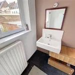 Rent 1 bedroom apartment in NAMUR