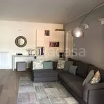 Rent 3 bedroom apartment of 126 m² in Busto Arsizio