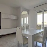 Rent 2 bedroom apartment in milan