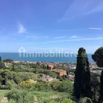 Single family villa, good condition, 120 m², Santa Marinella