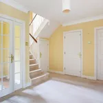 Rent 5 bedroom house in East Of England