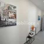 Rent 3 bedroom apartment of 80 m² in La Spezia