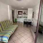 Rent 4 bedroom apartment of 60 m² in Grado