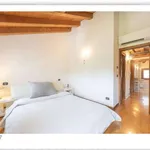 Rent 5 bedroom house of 120 m² in Mogliano Veneto