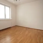 Rent 2 bedroom apartment of 46 m² in Prague