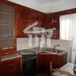 Rent 1 bedroom apartment of 35 m² in Piraeus