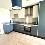 Rent 1 bedroom apartment in Sandwell