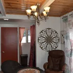 Rent 9 bedroom house in Rimouski