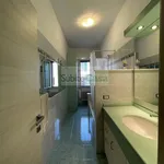 Rent 4 bedroom apartment of 120 m² in Chieti