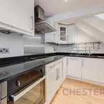 Rent 1 bedroom apartment of 38 m² in London