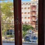 Rent 1 bedroom apartment of 21 m² in Palermo