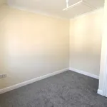 Rent 3 bedroom house in Mid Devon