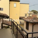 Rent 2 bedroom apartment of 51 m² in Piacenza