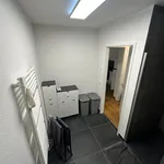 Miete 2 Schlafzimmer wohnung von 58 m² in Bochum