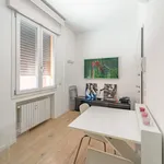 Rent 1 bedroom apartment in Bologna