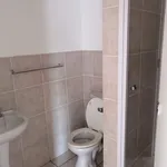 Rent 1 bedroom apartment in Johannesburg