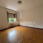 2-room flat viale Stelvio, Centro, Morbegno