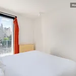 Appartement de 71 m² avec 2 chambre(s) en location à Boulogne-Billancourt