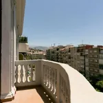 Rent 10 bedroom apartment in Granada