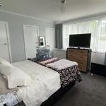 Rent 2 bedroom apartment in Wellington