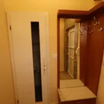 Rent 3 bedroom apartment of 55 m² in Nyíregyháza